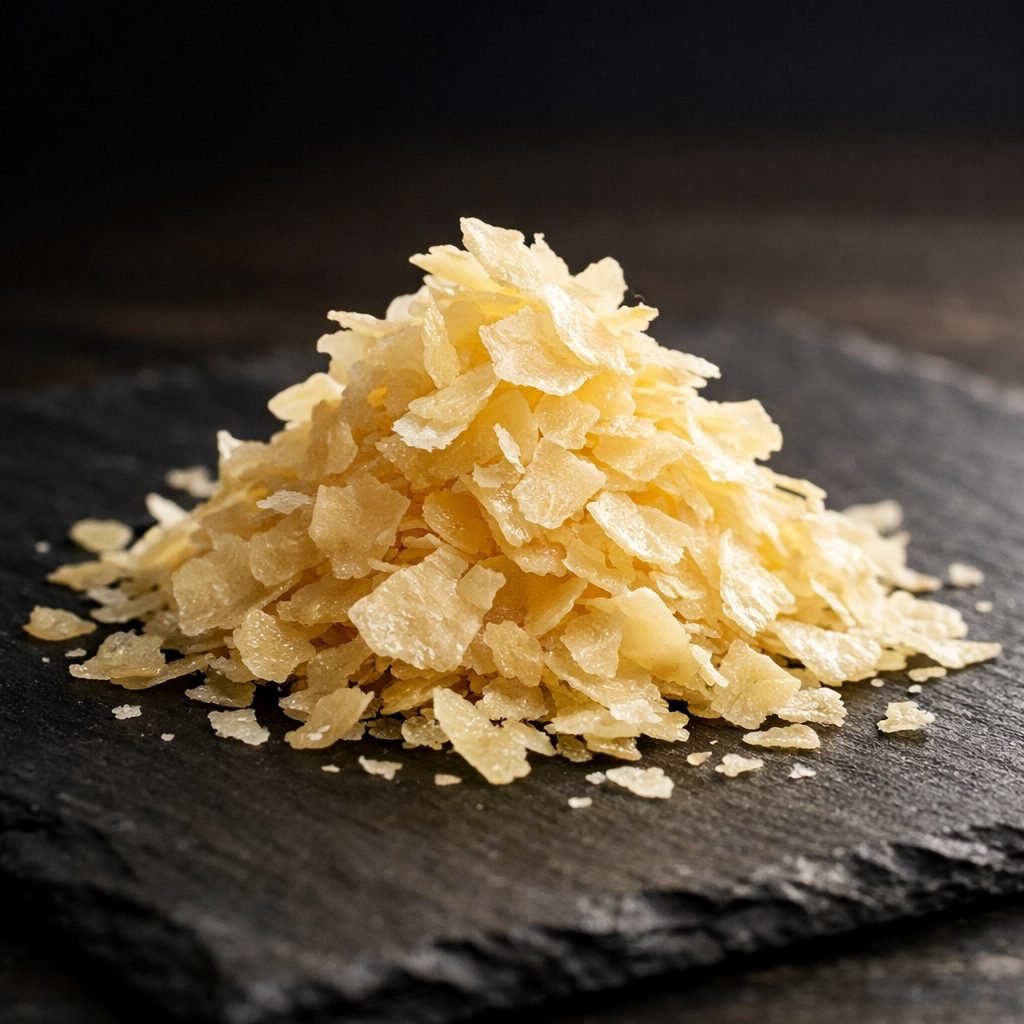 PF Potato Flakes
